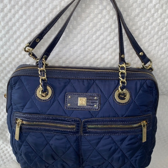 Anne Klein - Picture 3 of 15